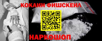 крисы Новокубанск