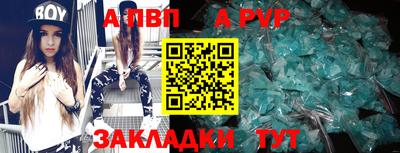 крисы Новокубанск