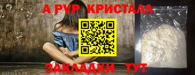 крисы Новокубанск